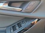 2026 Chevrolet Equinox FWD SUV for sale #CTT1037 - photo 23