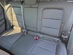 2026 Chevrolet Equinox FWD SUV for sale #CTT1037 - photo 25