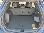 2026 Chevrolet Equinox FWD SUV for sale #CTT1037 - photo 26