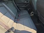 2026 Chevrolet Equinox FWD SUV for sale #CTT1037 - photo 27