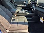 2026 Chevrolet Equinox FWD SUV for sale #CTT1037 - photo 28