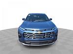 2026 Chevrolet Equinox FWD SUV for sale #CTT1037 - photo 4