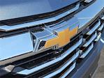2026 Chevrolet Equinox FWD SUV for sale #CTT1037 - photo 31