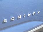 2026 Chevrolet Equinox FWD SUV for sale #CTT1037 - photo 32