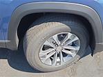 2026 Chevrolet Equinox FWD SUV for sale #CTT1037 - photo 33