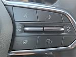 2026 Chevrolet Equinox FWD SUV for sale #CTT1037 - photo 39