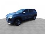 2026 Chevrolet Equinox FWD SUV for sale #CTT1037 - photo 5
