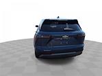 2026 Chevrolet Equinox FWD SUV for sale #CTT1037 - photo 8