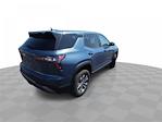 2026 Chevrolet Equinox FWD SUV for sale #CTT1037 - photo 2
