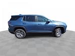 2026 Chevrolet Equinox FWD SUV for sale #CTT1037 - photo 9