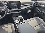 2026 Chevrolet Equinox FWD SUV for sale #CTT1038 - photo 10