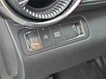 2026 Chevrolet Equinox FWD SUV for sale #CTT1038 - photo 18