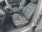 2026 Chevrolet Equinox FWD SUV for sale #CTT1038 - photo 19