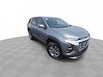 2026 Chevrolet Equinox FWD SUV for sale #CTT1038 - photo 2