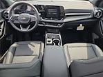 2026 Chevrolet Equinox FWD SUV for sale #CTT1038 - photo 20