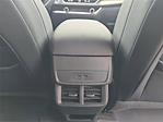 2026 Chevrolet Equinox FWD SUV for sale #CTT1038 - photo 21