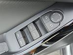 2026 Chevrolet Equinox FWD SUV for sale #CTT1038 - photo 23