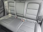 2026 Chevrolet Equinox FWD SUV for sale #CTT1038 - photo 24