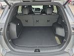 2026 Chevrolet Equinox FWD SUV for sale #CTT1038 - photo 25