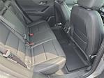 2026 Chevrolet Equinox FWD SUV for sale #CTT1038 - photo 26
