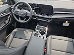 2026 Chevrolet Equinox FWD SUV for sale #CTT1038 - photo 28