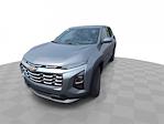 2026 Chevrolet Equinox FWD SUV for sale #CTT1038 - photo 3