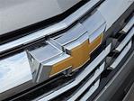 2026 Chevrolet Equinox FWD SUV for sale #CTT1038 - photo 30