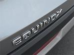2026 Chevrolet Equinox FWD SUV for sale #CTT1038 - photo 31