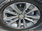 2026 Chevrolet Equinox FWD SUV for sale #CTT1038 - photo 32