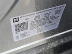 2026 Chevrolet Equinox FWD SUV for sale #CTT1038 - photo 33