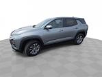 2026 Chevrolet Equinox FWD SUV for sale #CTT1038 - photo 4