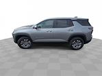 2026 Chevrolet Equinox FWD SUV for sale #CTT1038 - photo 5