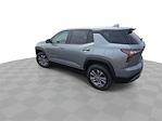 2026 Chevrolet Equinox FWD SUV for sale #CTT1038 - photo 6