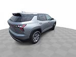 2026 Chevrolet Equinox FWD SUV for sale #CTT1038 - photo 8
