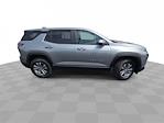 2026 Chevrolet Equinox FWD SUV for sale #CTT1038 - photo 9