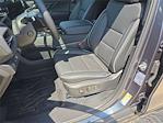 2026 Chevrolet Silverado EV Crew Cab AWD Pickup for sale #CTT1039 - photo 11