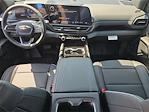 2026 Chevrolet Silverado EV Crew Cab AWD Pickup for sale #CTT1039 - photo 12