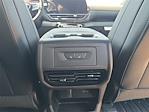 2026 Chevrolet Silverado EV Crew Cab AWD Pickup for sale #CTT1039 - photo 13