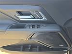 2026 Chevrolet Silverado EV Crew Cab AWD Pickup for sale #CTT1039 - photo 14