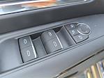 2026 Chevrolet Silverado EV Crew Cab AWD Pickup for sale #CTT1039 - photo 15