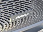 2026 Chevrolet Silverado EV Crew Cab AWD Pickup for sale #CTT1039 - photo 16