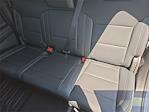 2026 Chevrolet Silverado EV Crew Cab AWD Pickup for sale #CTT1039 - photo 17