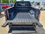 2026 Chevrolet Silverado EV Crew Cab AWD Pickup for sale #CTT1039 - photo 2