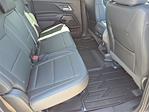2026 Chevrolet Silverado EV Crew Cab AWD Pickup for sale #CTT1039 - photo 18