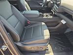 2026 Chevrolet Silverado EV Crew Cab AWD Pickup for sale #CTT1039 - photo 19