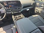 2026 Chevrolet Silverado EV Crew Cab AWD Pickup for sale #CTT1039 - photo 3