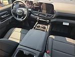 2026 Chevrolet Silverado EV Crew Cab AWD Pickup for sale #CTT1039 - photo 20
