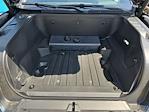 2026 Chevrolet Silverado EV Crew Cab AWD Pickup for sale #CTT1039 - photo 21