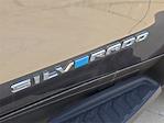 2026 Chevrolet Silverado EV Crew Cab AWD Pickup for sale #CTT1039 - photo 23