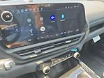 2026 Chevrolet Silverado EV Crew Cab AWD Pickup for sale #CTT1039 - photo 6